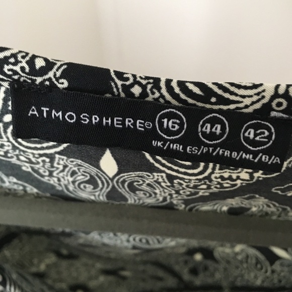 Shirt - Picture 2 of 2